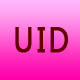 phpwind_uid买卖应用_插件