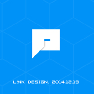 phpiwnd_link2015_模板