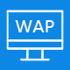 phpwind_wap对应页面跳转_插件