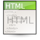 phpwind_【蝦米】编辑器HTML代码支持_插件