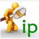 phpwind_IP及端口_插件