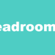 phpwind_Headroom.js_插件