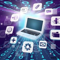 天涯论坛因为什么关闭？网友：高人太多，泄露的天机过多